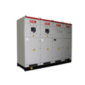 Dieselgenerator-Synchronisations-Steuerschrank